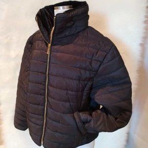 NEW! AX PARIS Puffer Coat